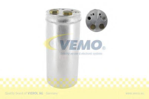 Осушитель, кондиционер VEMO V52-06-0004