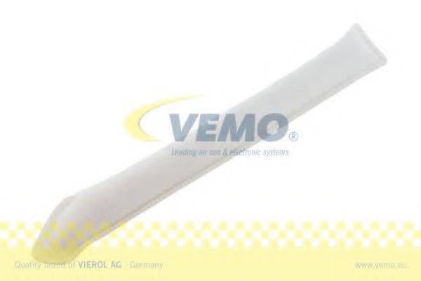 VEMO V52060009 Осушитель, кондиционер