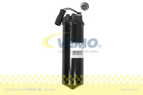 Осушитель, кондиционер VEMO V52-06-0011
