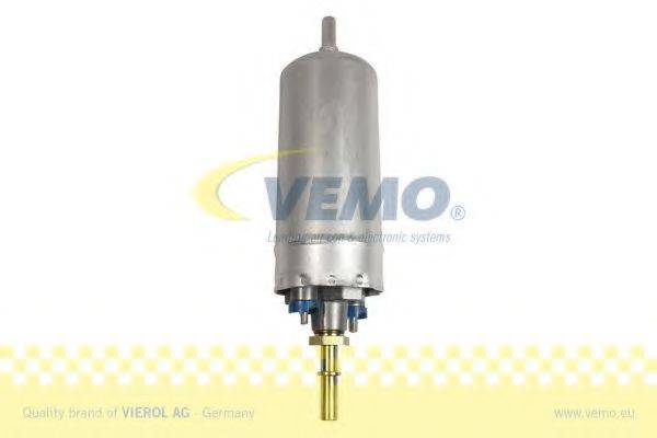VEMO V52090003 Топливный насос