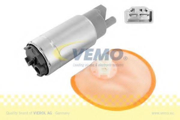 Элемент системы питания VEMO V52-09-0007