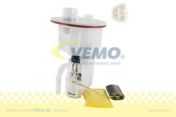 Элемент системы питания VEMO V52-09-0009