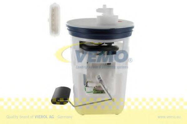 Элемент системы питания VEMO V52-09-0011