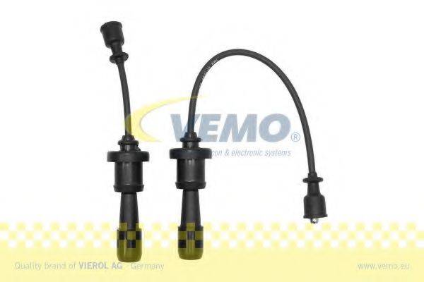 Комплект проводов зажигания VEMO V52-70-0032