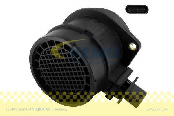 Расходомер воздуха VEMO V52-72-0022