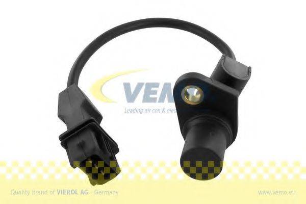 VEMO V52720033 Датчик импульсов
