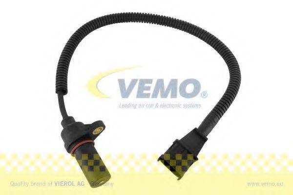 VEMO V52720103 Датчик импульсов