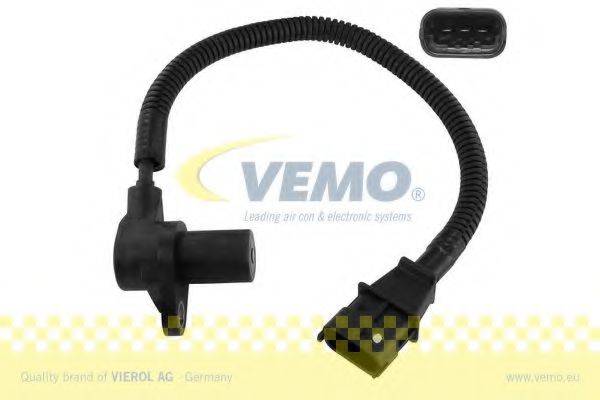 VEMO V52720120 Датчик импульсов