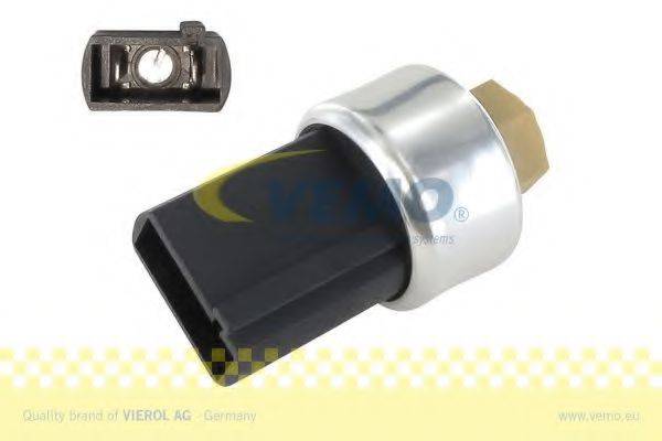 Переключатель низкого давления VEMO V52-73-0015