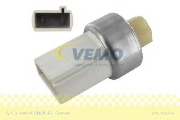 Переключатель низкого давления VEMO V52-73-0016