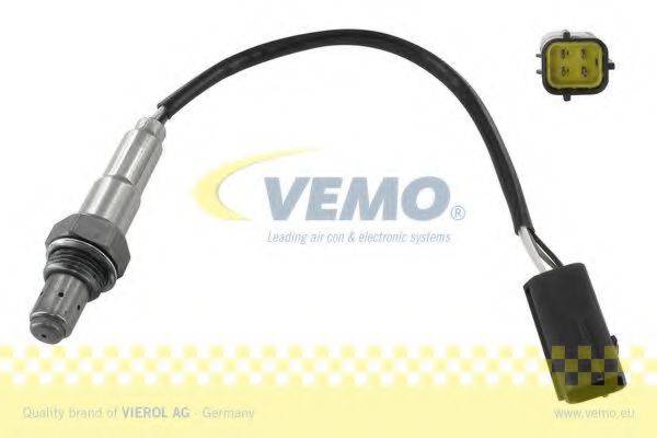 VEMO V52760003 Лямбда-зонд