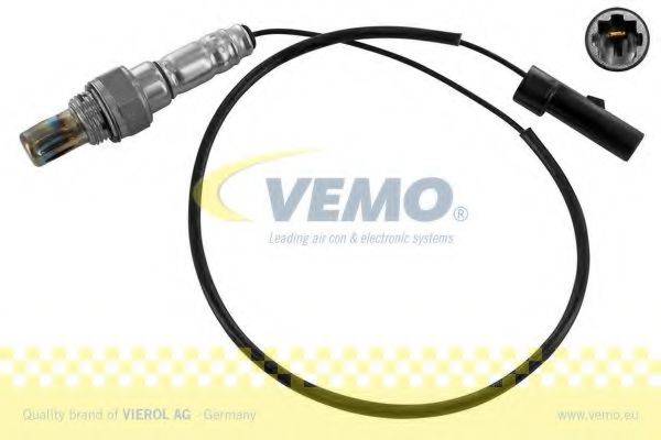 VEMO V52-76-0006