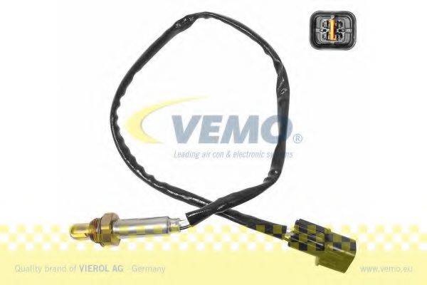 VEMO V52-76-0007