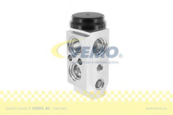 VEMO V52770003 Расширительный клапан, кондиционер