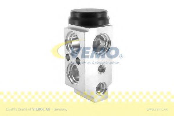 VEMO V52770005 Расширительный клапан, кондиционер