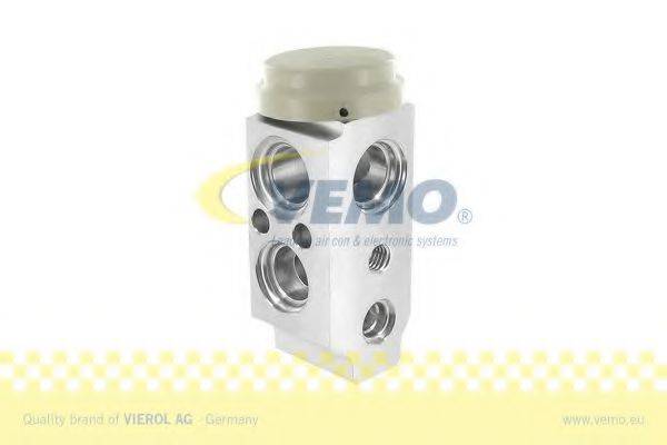 VEMO V52770013 Расширительный клапан, кондиционер