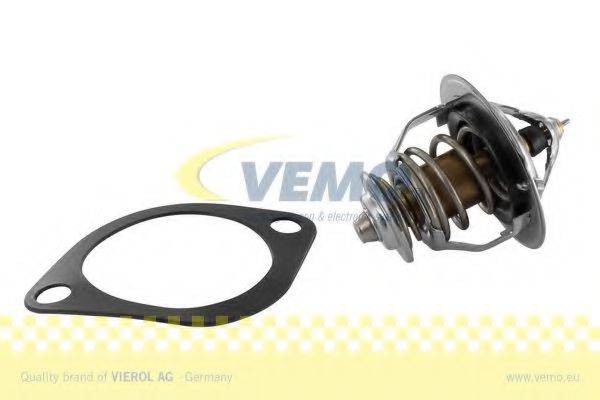 VEMO V52-99-0003