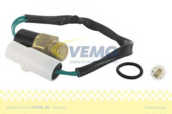 VEMO V52990007 Термовыключатель, вентилятор радиатора
