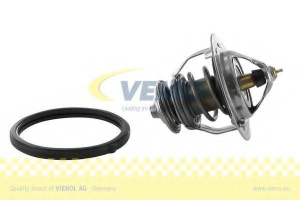 VEMO V52990010 Термостат, охлаждающая жидкость