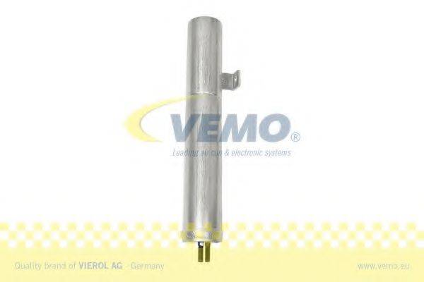 Осушитель, кондиционер VEMO V53-06-0005