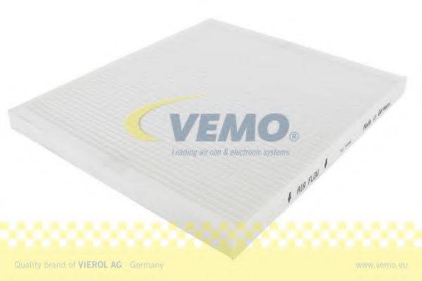 VEMO V53300006 Фильтр, воздух во внутренном пространстве