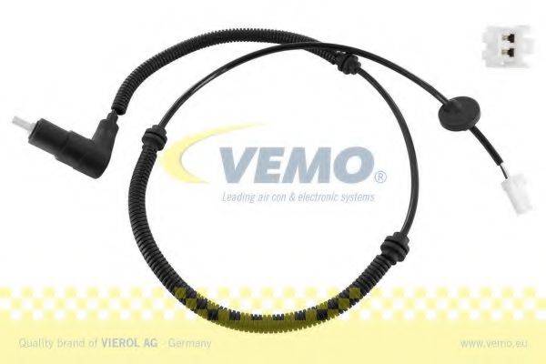 VEMO V53720033 Датчик, частота вращения колеса