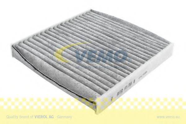 Фильтр, воздух во внутренном пространстве VEMO V55-31-0001