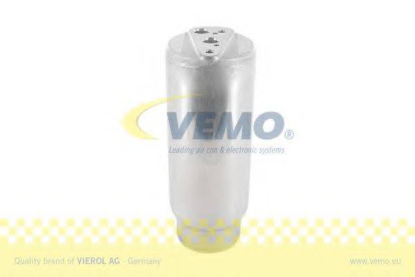 Осушитель, кондиционер VEMO V64-06-0001
