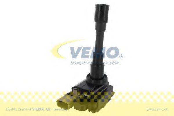 Катушка зажигания VEMO V64-70-0007