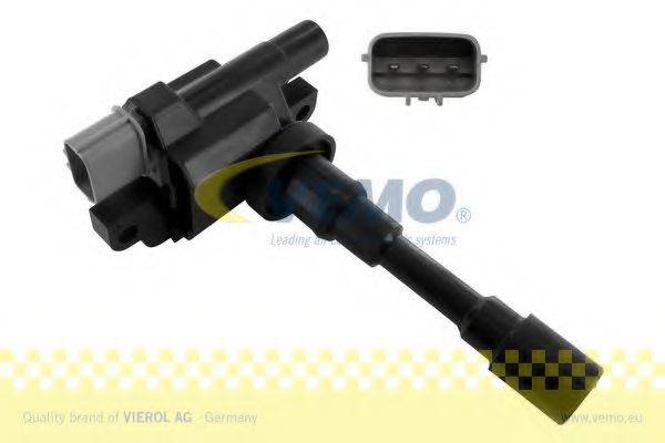 Катушка зажигания VEMO V64-70-0018