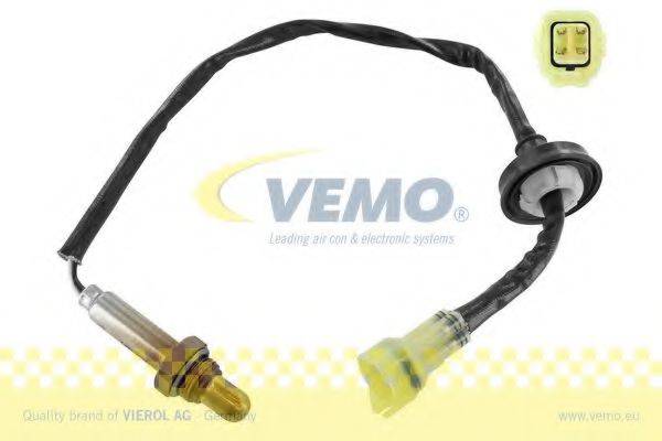 Лямбда-зонд VEMO V64-76-0006