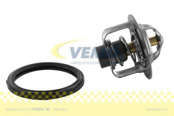 VEMO V64990006 Термостат, охлаждающая жидкость