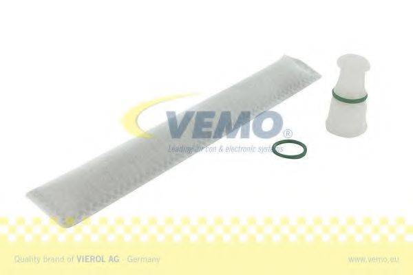 Осушитель, кондиционер VEMO V70-06-0004