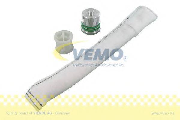 Осушитель, кондиционер VEMO V70-06-0007