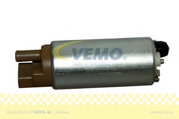 Топливный насос VEMO V70-09-0001