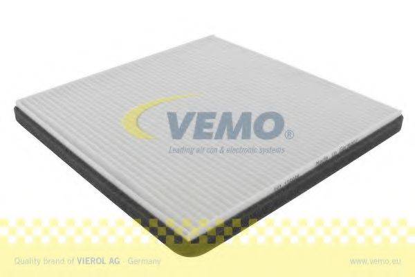 VEMO V703000021 Фильтр, воздух во внутренном пространстве