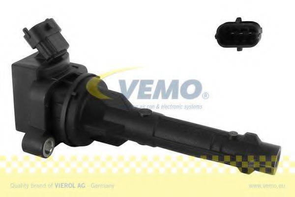 Катушка зажигания VEMO V70-70-0015