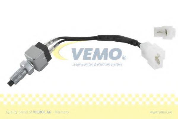 VEMO V70730006 Выключатель фонаря сигнала торможения