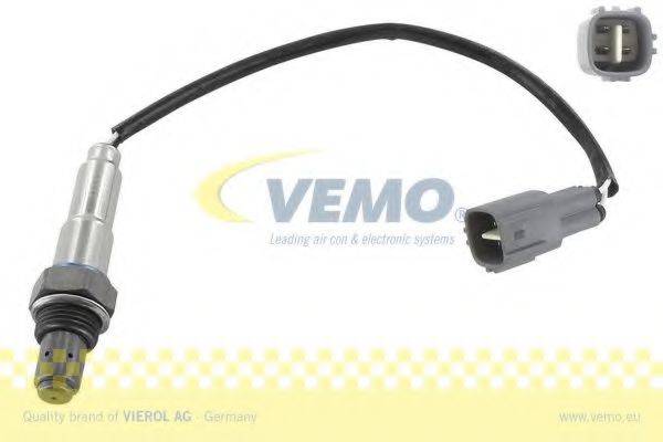 VEMO V70-76-0003