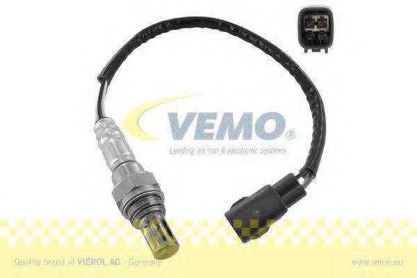 VEMO V70-76-0010