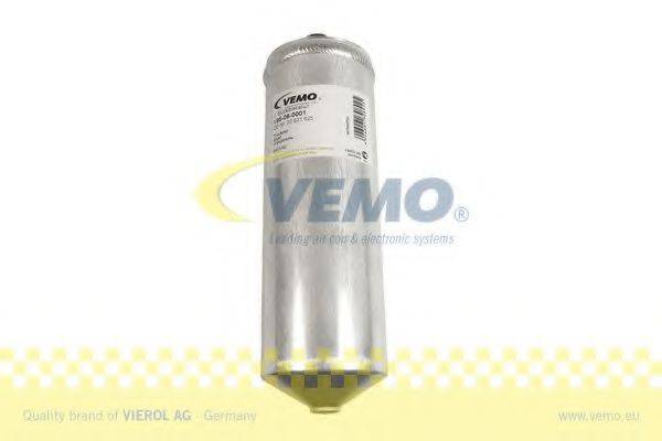 Осушитель, кондиционер VEMO V95-06-0001