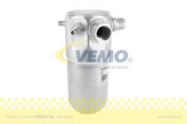 VEMO V95060012 Осушитель, кондиционер