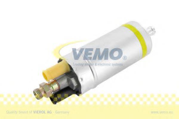 VEMO V95090002 Топливный насос