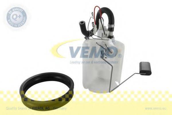 Элемент системы питания VEMO V95-09-0007