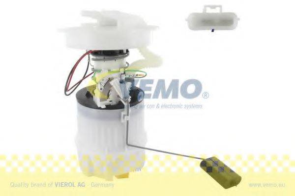 VEMO V95090010 Элемент системы питания