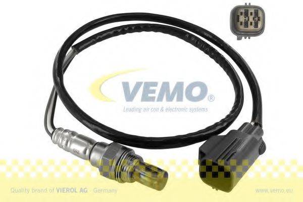 VEMO V95-76-0014