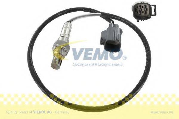 VEMO V95-76-0015