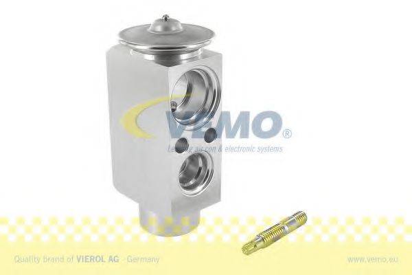 Расширительный клапан, кондиционер VEMO V95-77-0009
