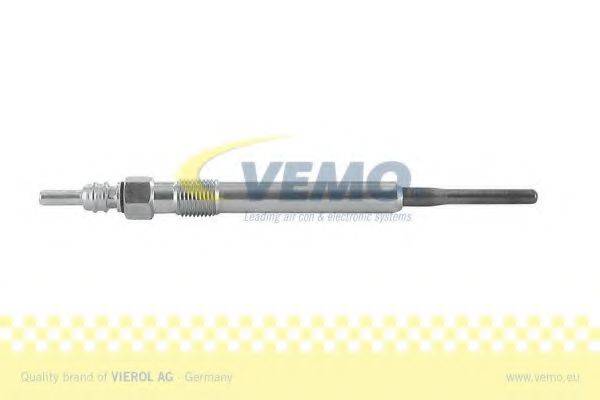Свеча накаливания VEMO V99-14-0035