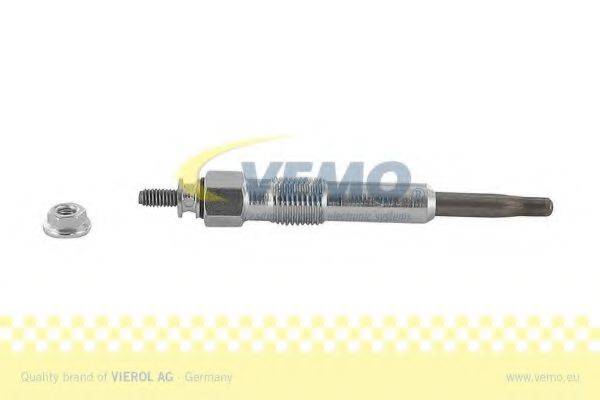 Свеча накаливания VEMO V99-14-0043